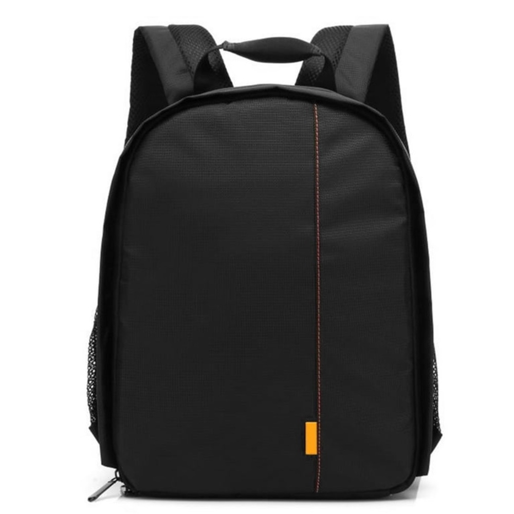 Camera Bag
